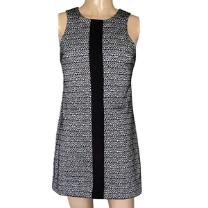 Britt Ryan dress